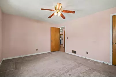 2653 Coral Drive, Hebron, KY 41048 - Photo 12
