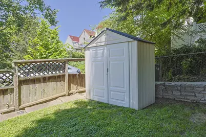 433 Ward Avenue, Bellevue, KY 41073 - Photo 30
