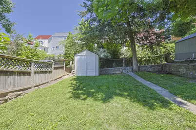 433 Ward Avenue, Bellevue, KY 41073 - Photo 28