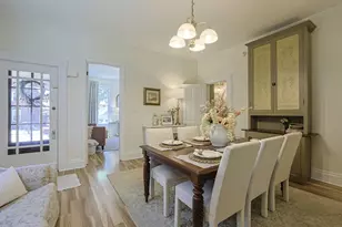 433 Ward Ave, Bellevue, KY 41073 - Photo 12