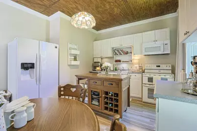 433 Ward Avenue, Bellevue, KY 41073 - Photo 14