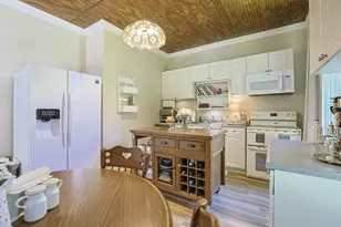 433 Ward Ave, Bellevue, KY 41073 - Photo 14