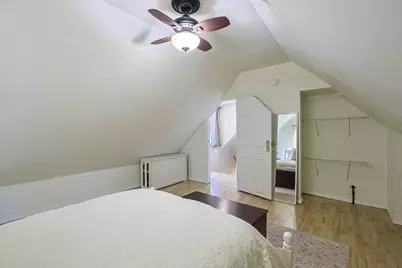 433 Ward Avenue, Bellevue, KY 41073 - Photo 22