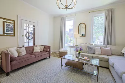 433 Ward Avenue, Bellevue, KY 41073 - Photo 8