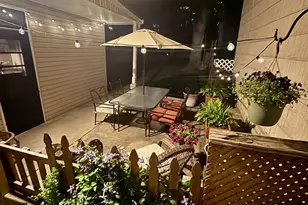 433 Ward Ave, Bellevue, KY 41073 - Photo 38