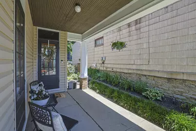 433 Ward Avenue, Bellevue, KY 41073 - Photo 4