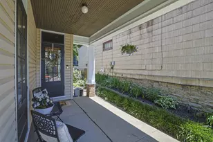 433 Ward Ave, Bellevue, KY 41073 - Photo 4