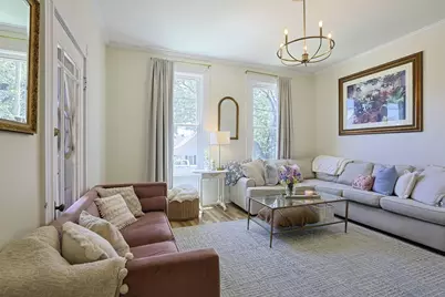 433 Ward Avenue, Bellevue, KY 41073 - Photo 6
