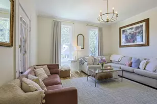 433 Ward Ave, Bellevue, KY 41073 - Photo 6