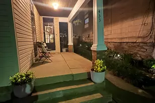433 Ward Ave, Bellevue, KY 41073 - Photo 36
