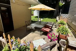 433 Ward Ave, Bellevue, KY 41073 - Photo 34