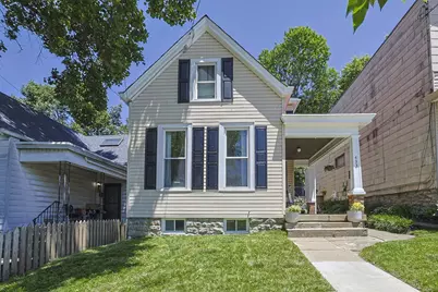 433 Ward Avenue, Bellevue, KY 41073 - Photo 2