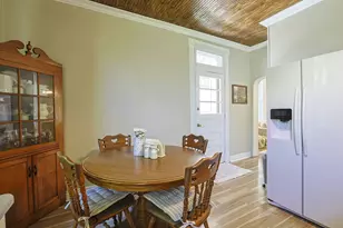 433 Ward Ave, Bellevue, KY 41073 - Photo 18