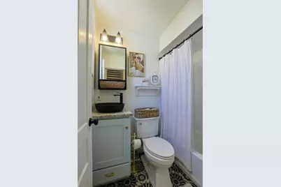 433 Ward Avenue, Bellevue, KY 41073 - Photo 24