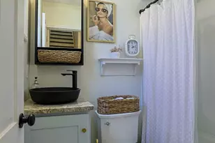 433 Ward Ave, Bellevue, KY 41073 - Photo 24
