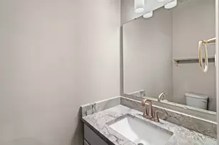 6416 Dunleary Ct, Union, KY 41091 - Photo 18