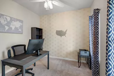 6416 Dunleary Court, Union, KY 41091 - Photo 6