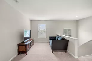 6416 Dunleary Ct, Union, KY 41091 - Photo 20