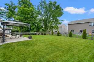 6416 Dunleary Ct, Union, KY 41091 - Photo 38