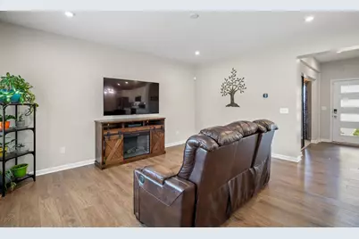 6416 Dunleary Court, Union, KY 41091 - Photo 8