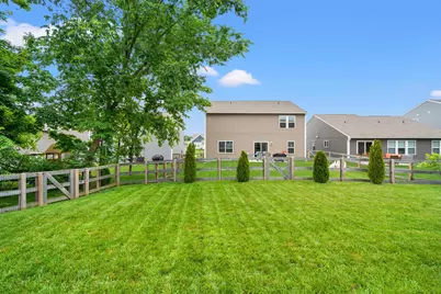 6416 Dunleary Court, Union, KY 41091 - Photo 36