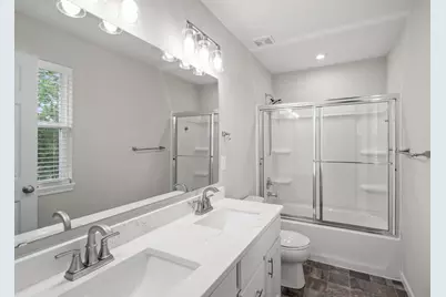 6416 Dunleary Court, Union, KY 41091 - Photo 26