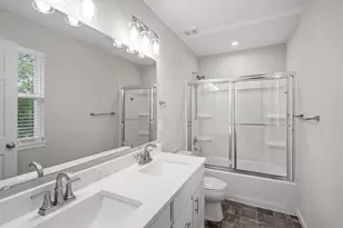 6416 Dunleary Ct, Union, KY 41091 - Photo 26