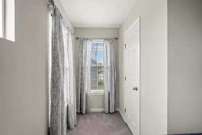6416 Dunleary Court, Union, KY 41091 - Photo 28