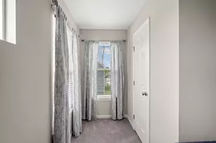 6416 Dunleary Ct, Union, KY 41091 - Photo 28