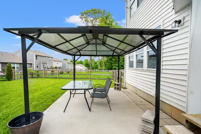 6416 Dunleary Court, Union, KY 41091 - Photo 34