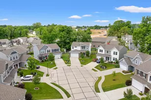 6416 Dunleary Ct, Union, KY 41091 - Photo 42