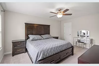 6416 Dunleary Court, Union, KY 41091 - Photo 24