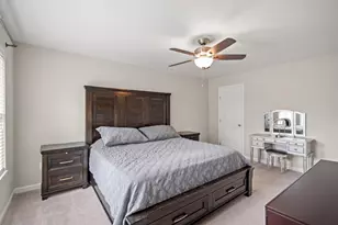 6416 Dunleary Ct, Union, KY 41091 - Photo 24