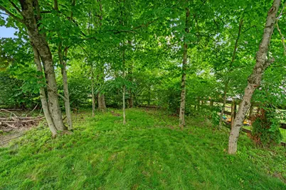 6416 Dunleary Court, Union, KY 41091 - Photo 40