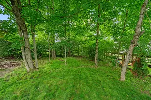 6416 Dunleary Ct, Union, KY 41091 - Photo 40