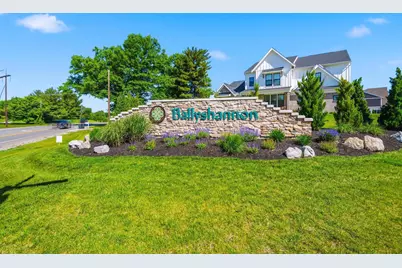 6416 Dunleary Court, Union, KY 41091 - Photo 50
