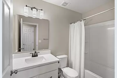 6416 Dunleary Court, Union, KY 41091 - Photo 30