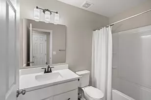 6416 Dunleary Ct, Union, KY 41091 - Photo 30