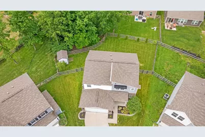6416 Dunleary Court, Union, KY 41091 - Photo 44