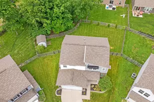 6416 Dunleary Ct, Union, KY 41091 - Photo 44