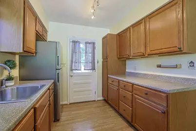 201 Cleveland Avenue, Bellevue, KY 41073 - Photo 14