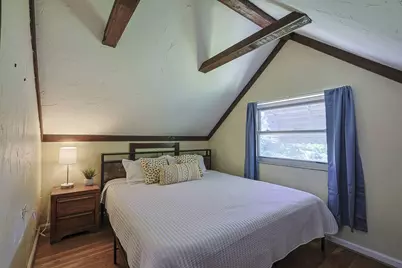 201 Cleveland Avenue, Bellevue, KY 41073 - Photo 16