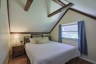 201 Cleveland Ave, Bellevue, KY 41073 - Photo 16