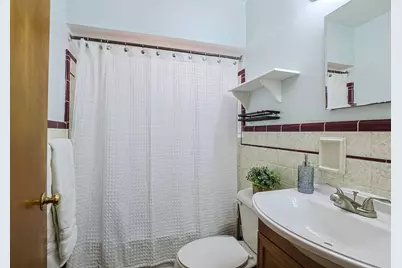 201 Cleveland Avenue, Bellevue, KY 41073 - Photo 28