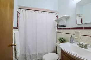 201 Cleveland Ave, Bellevue, KY 41073 - Photo 28