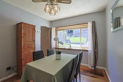 201 Cleveland Avenue, Bellevue, KY 41073 - Photo 10