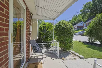 201 Cleveland Avenue, Bellevue, KY 41073 - Photo 4
