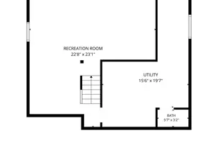 201 Cleveland Ave, Bellevue, KY 41073 - Photo 42