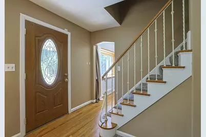 201 Cleveland Avenue, Bellevue, KY 41073 - Photo 6
