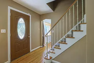 201 Cleveland Ave, Bellevue, KY 41073 - Photo 6